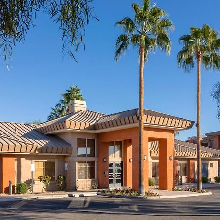 Worldmark Скотсдейл Екстериор снимка