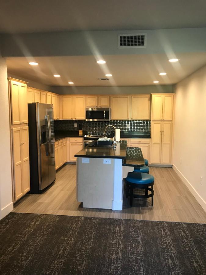 Worldmark Скотсдейл Екстериор снимка