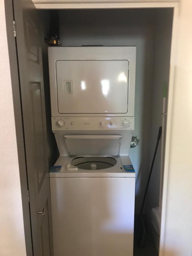 Worldmark Скотсдейл Екстериор снимка
